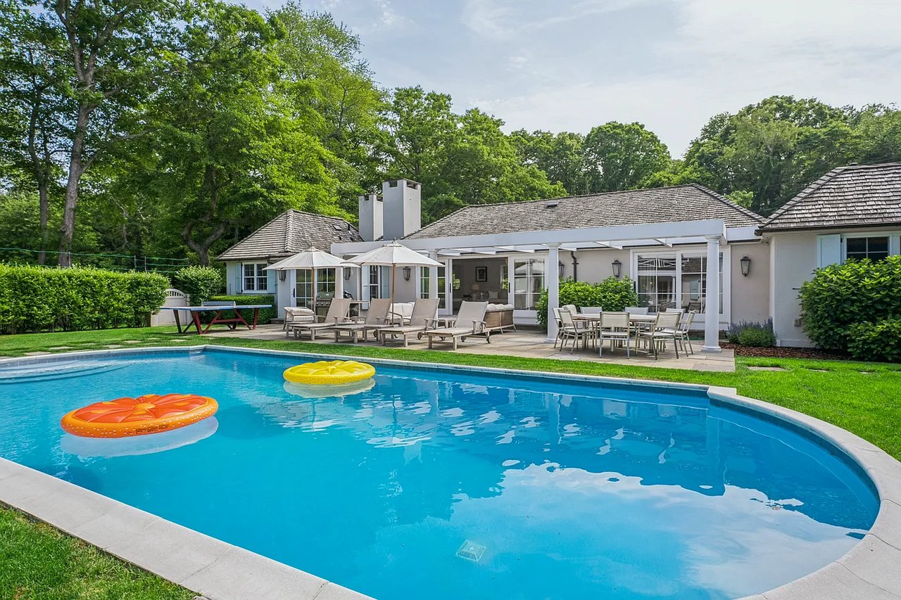 234 Tuckahoe Ln