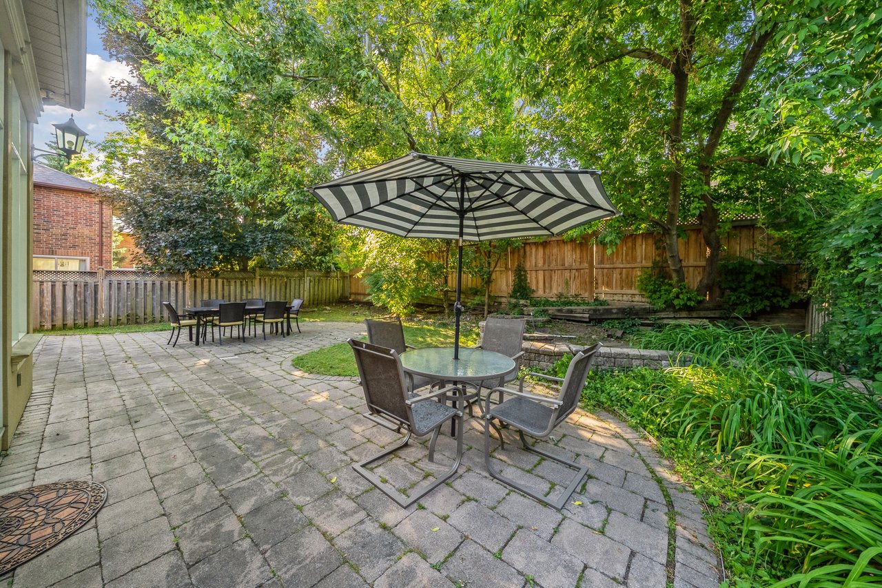 140 Reeve Dr