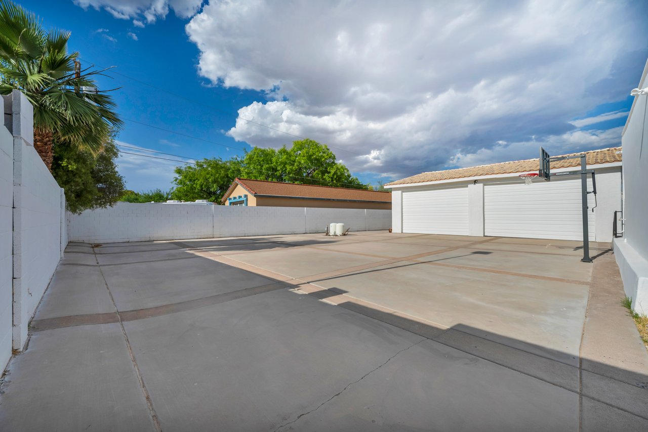3630 Tobias Lane