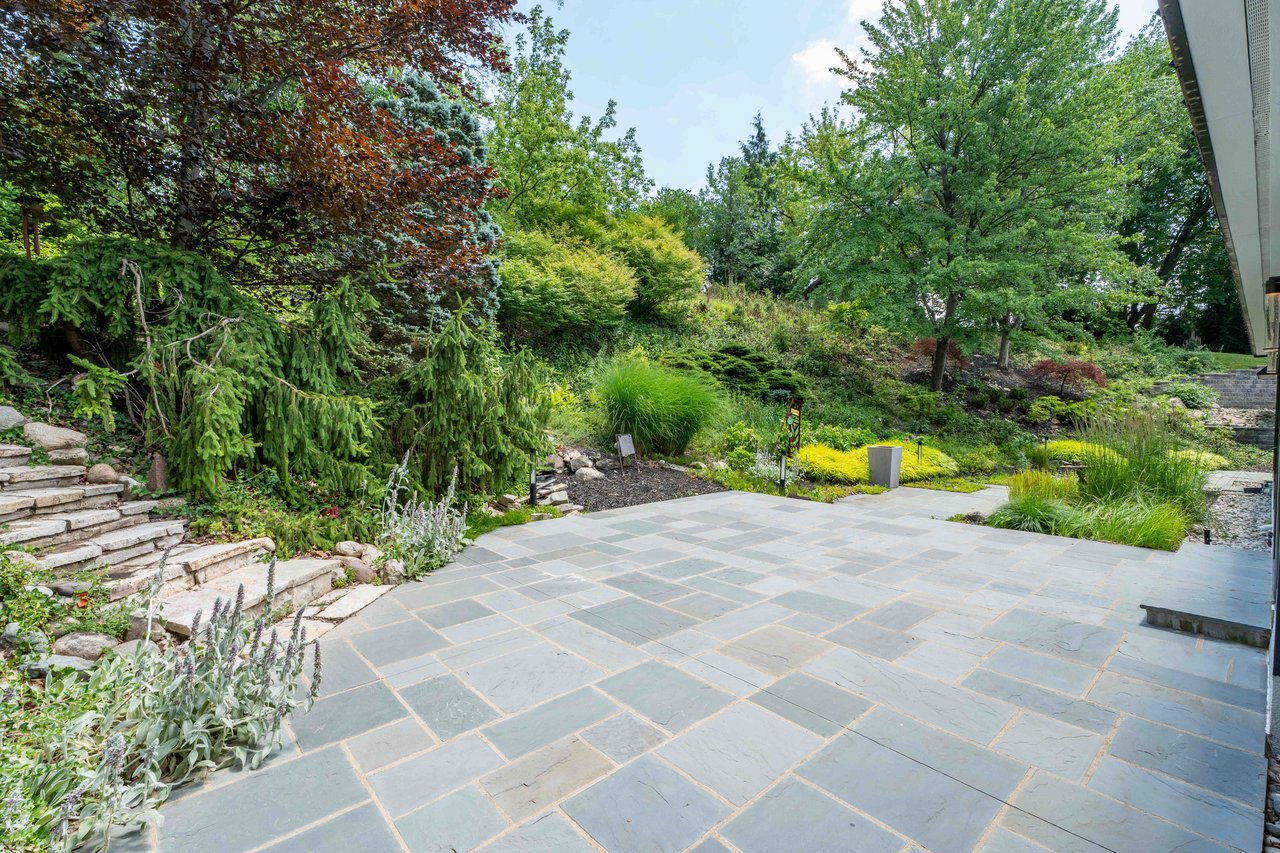 270 Martell Dr