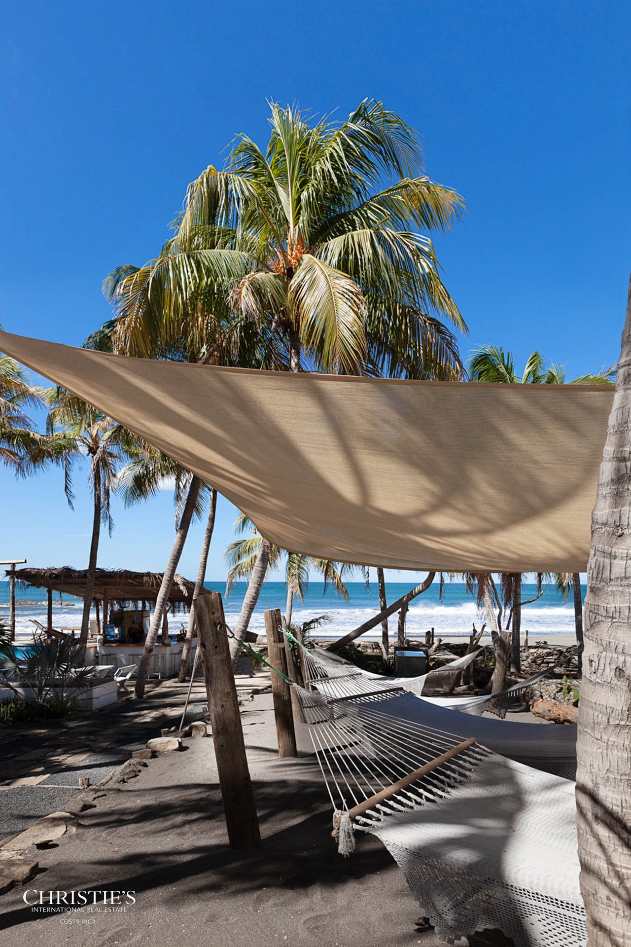 Mandla Boutique Coastal Retreat with World-Class Surf