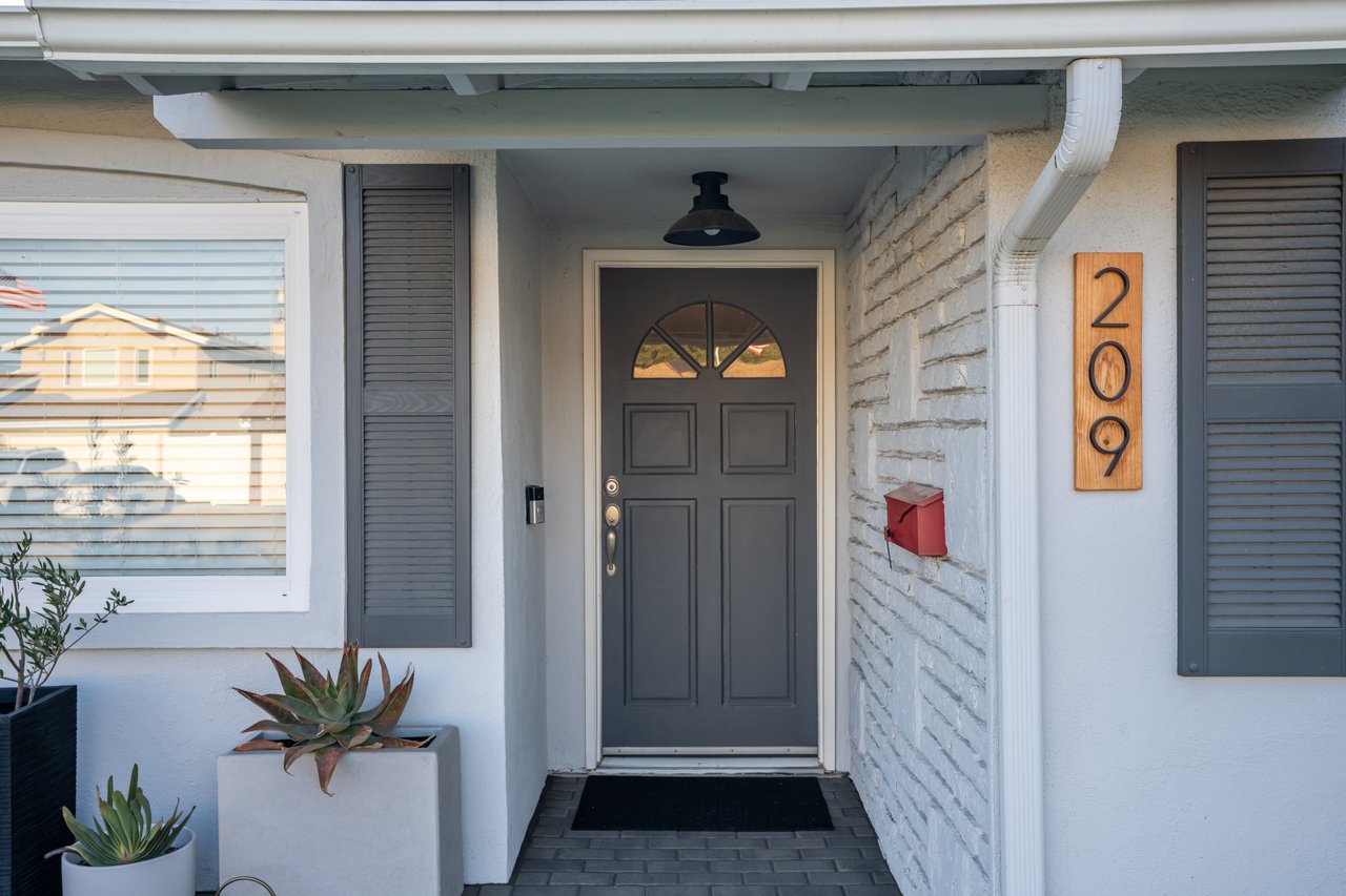 209 Cathy Drive