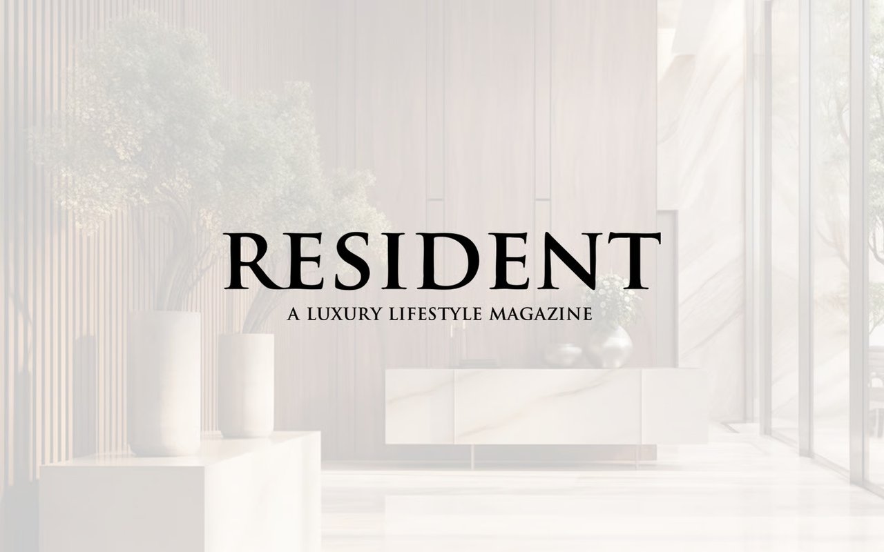 Stanly Ranch Residences, Auberge Resorts Collection, Partners with Kendall Wilkinson Design for Exclusive Napa Valley Collaboration