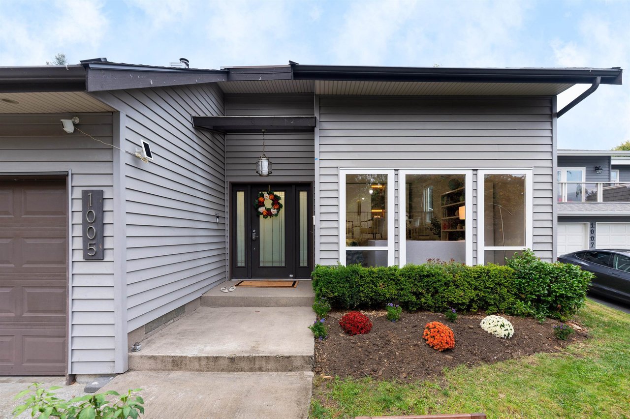 1005 Alpine Pl