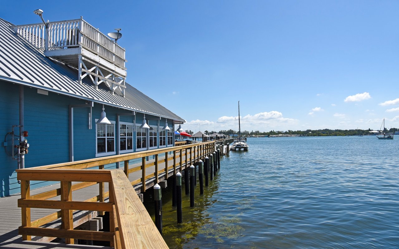 Anna Maria