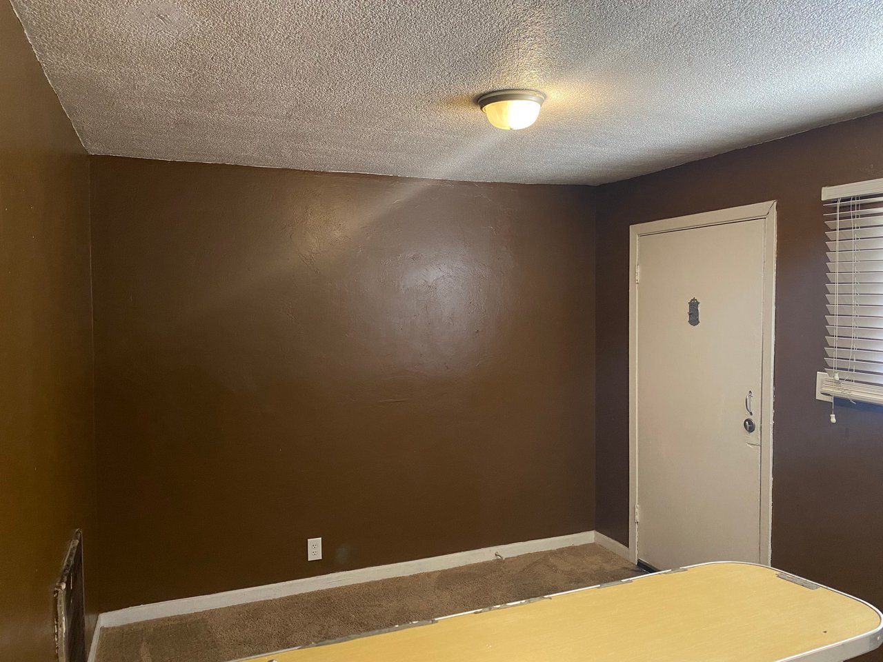 409 West Van Buren Avenue #1