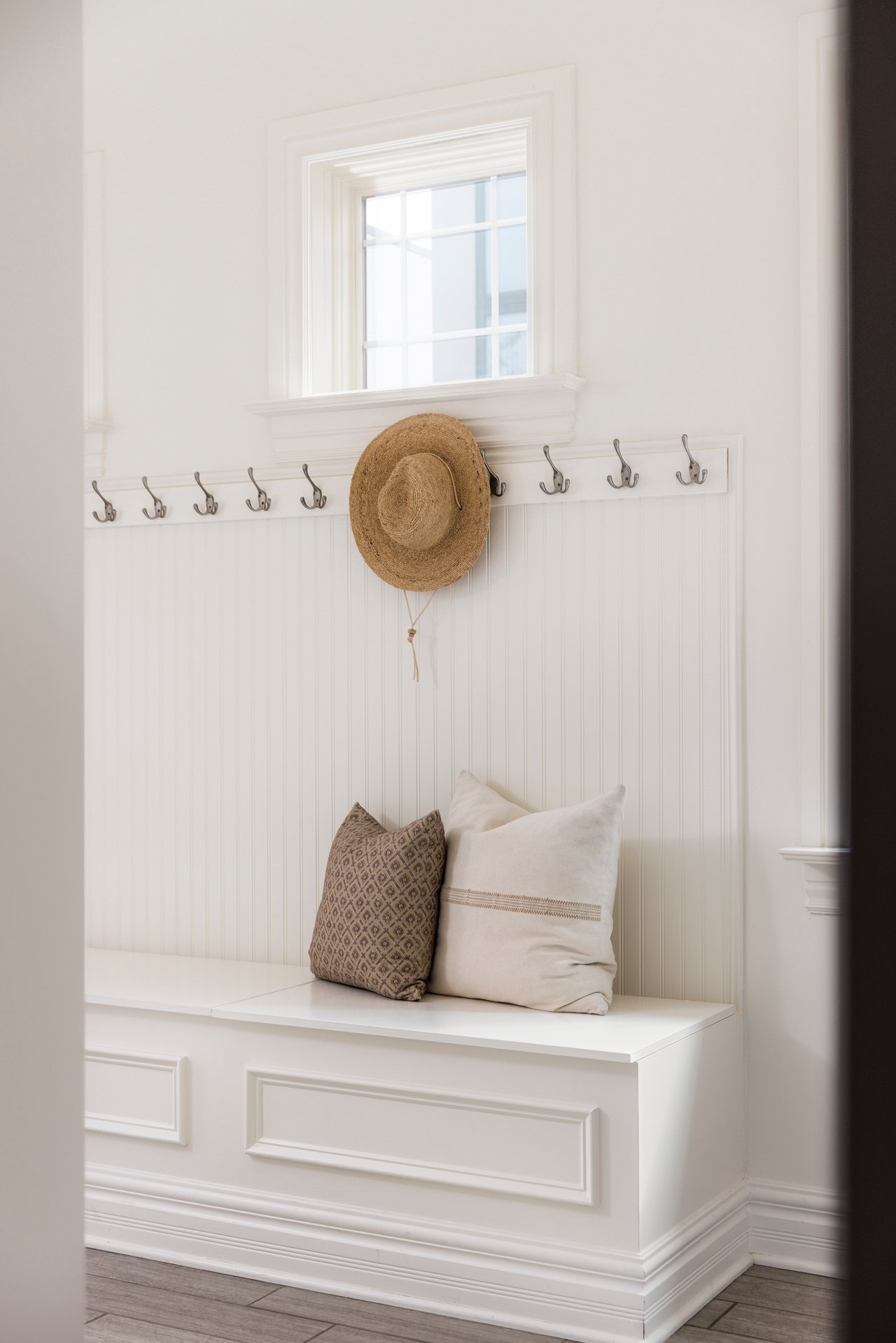 1020 Confidence Drive