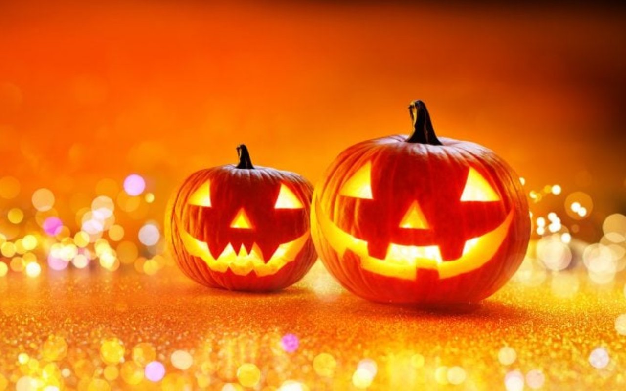 October Events and Festivals in Utah