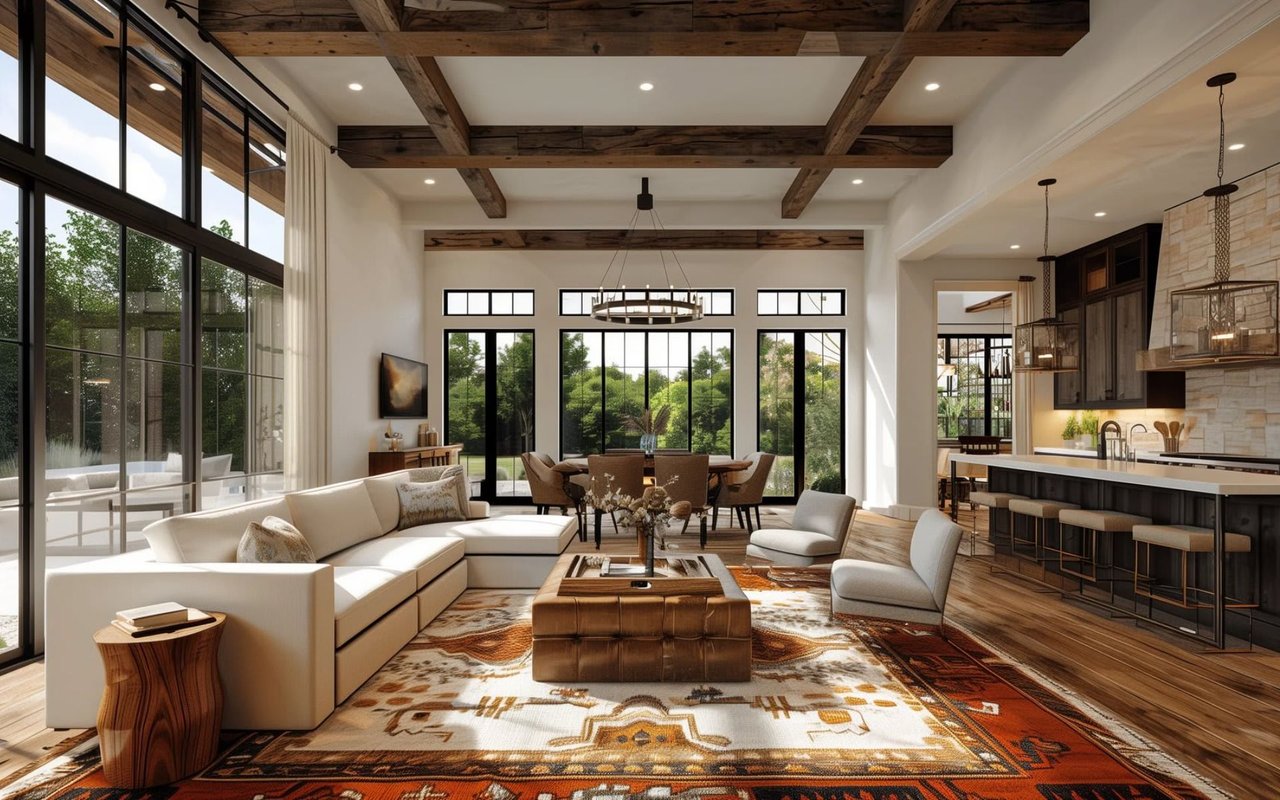 What's In A Mortgage? Breaking Down the Components of A Mortgage Payment