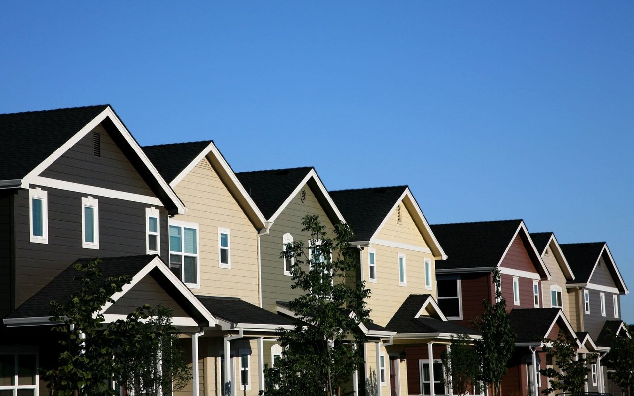 Austin Real Estate MLS Leasing Statistics - December 2018