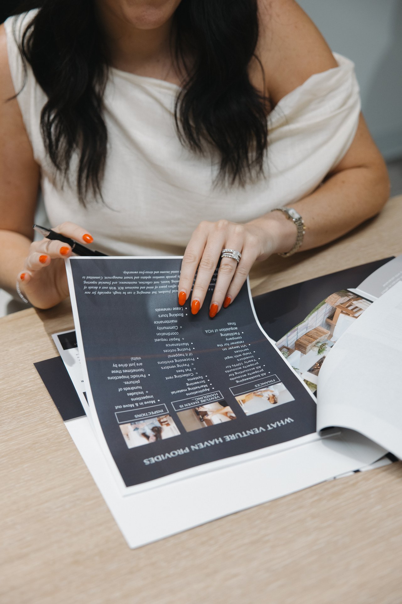 How to Plan Your 2026 Investment Strategy