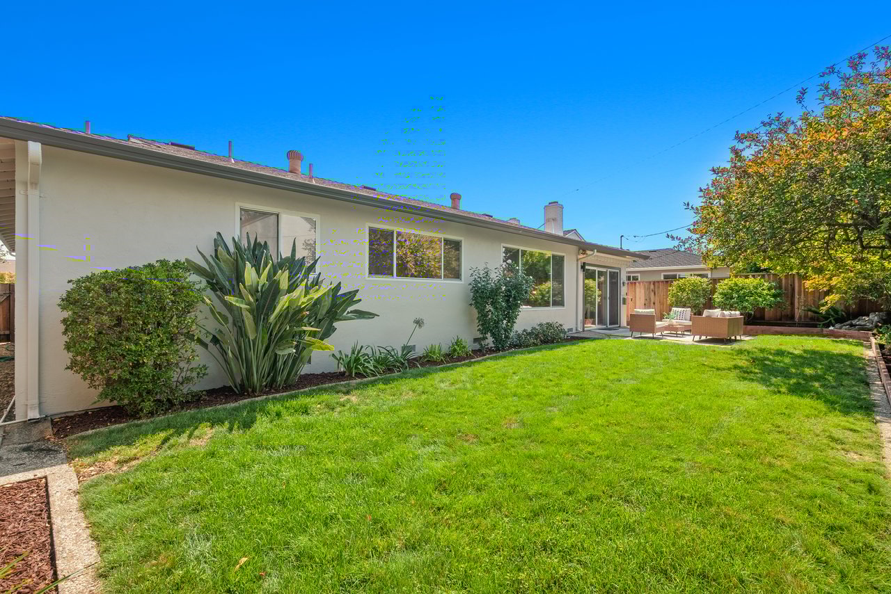 740 Cornell Drive