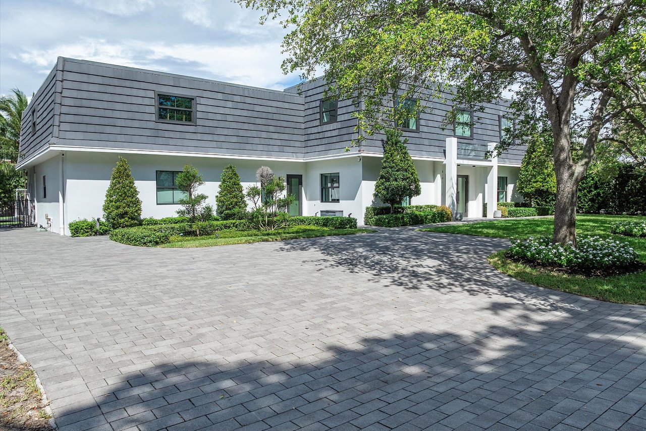 Experience Refined Coastal Living at 9 Tahoe Lane in Sea Ranch Lakes