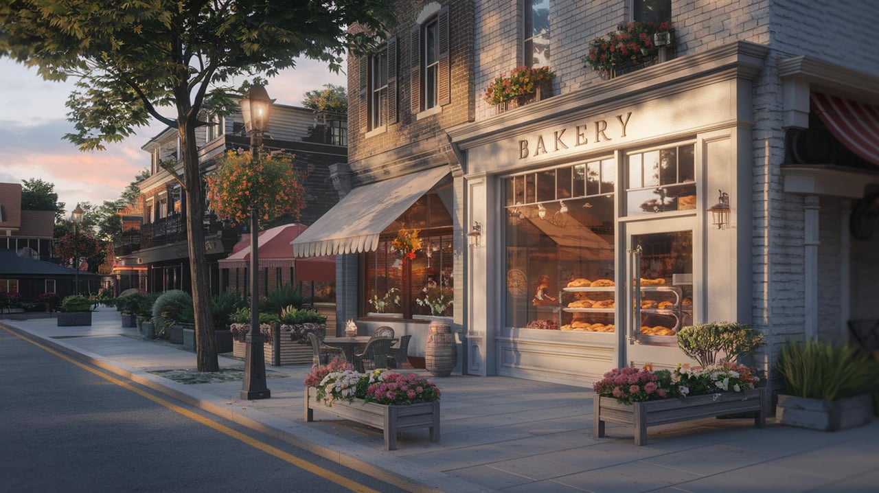 Hidden Gems in Scarsdale You Need to Discover