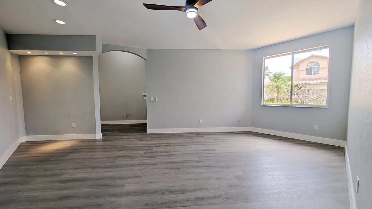 2598 NW 53rd Street