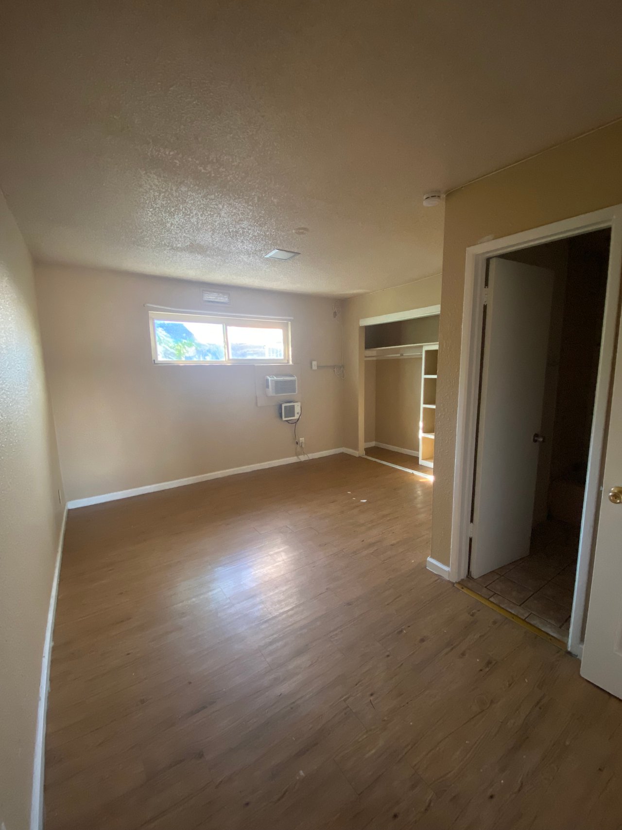 236 West Philadelphia Avenue 3