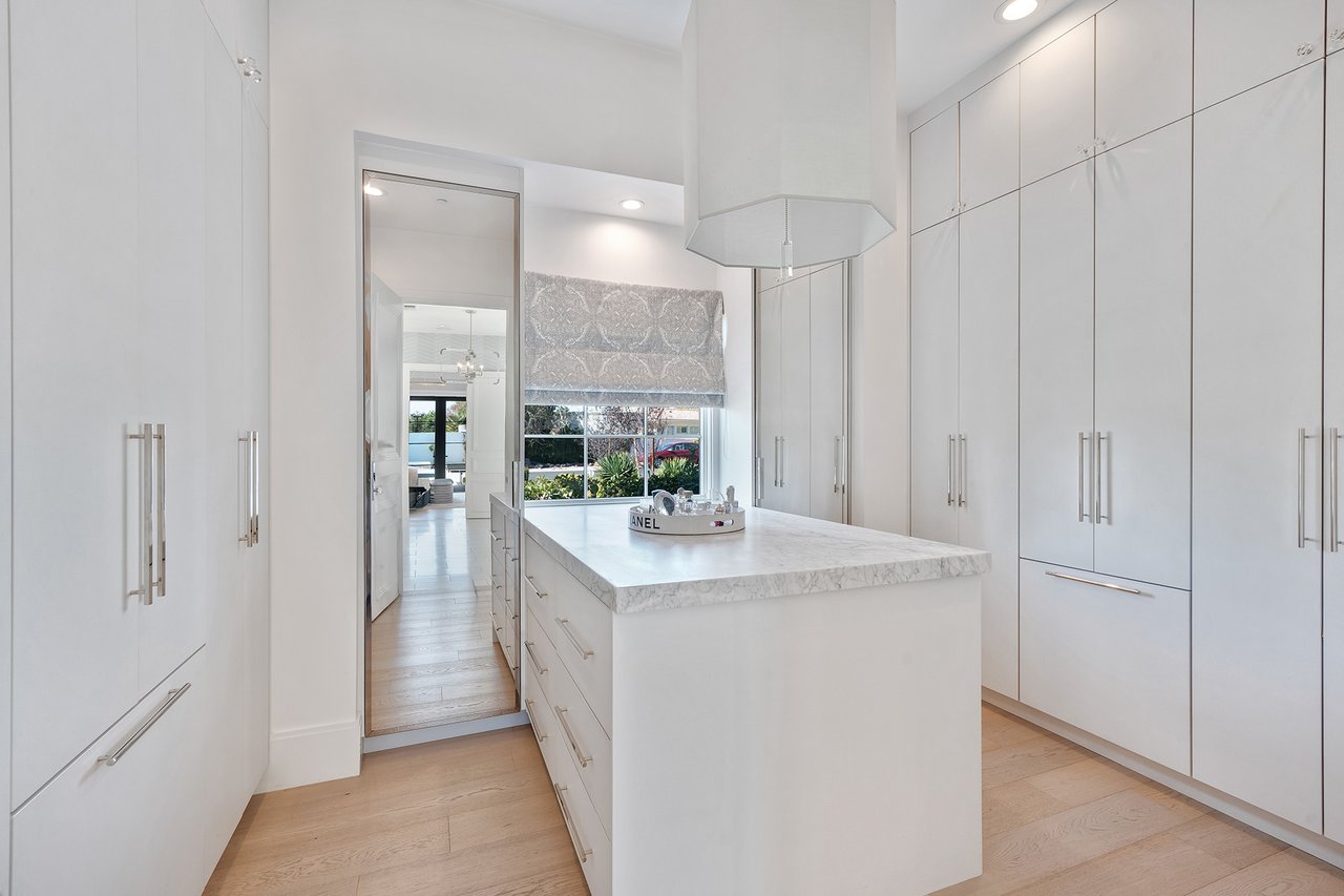 3851 N JOKAKE Drive, Scottsdale