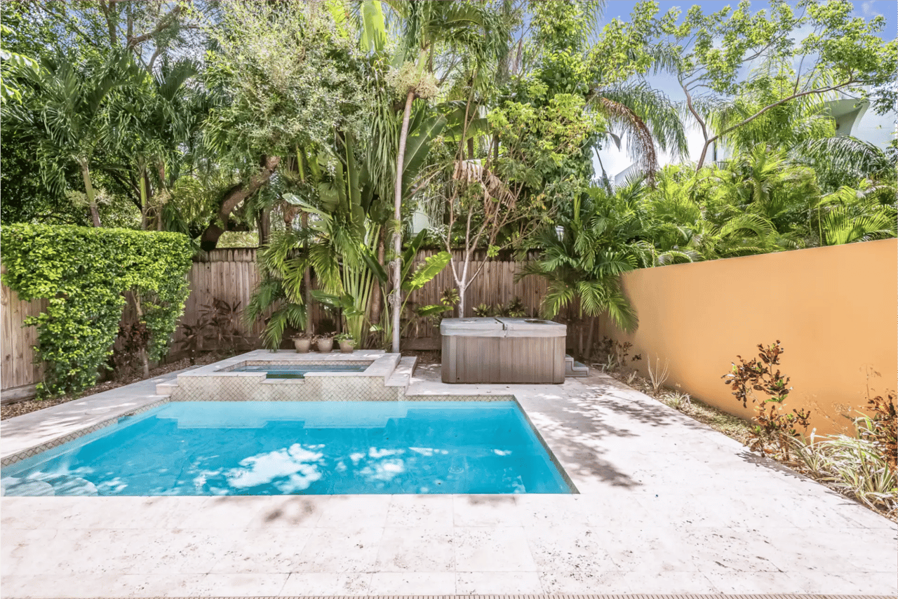 3065 Allamanda Street