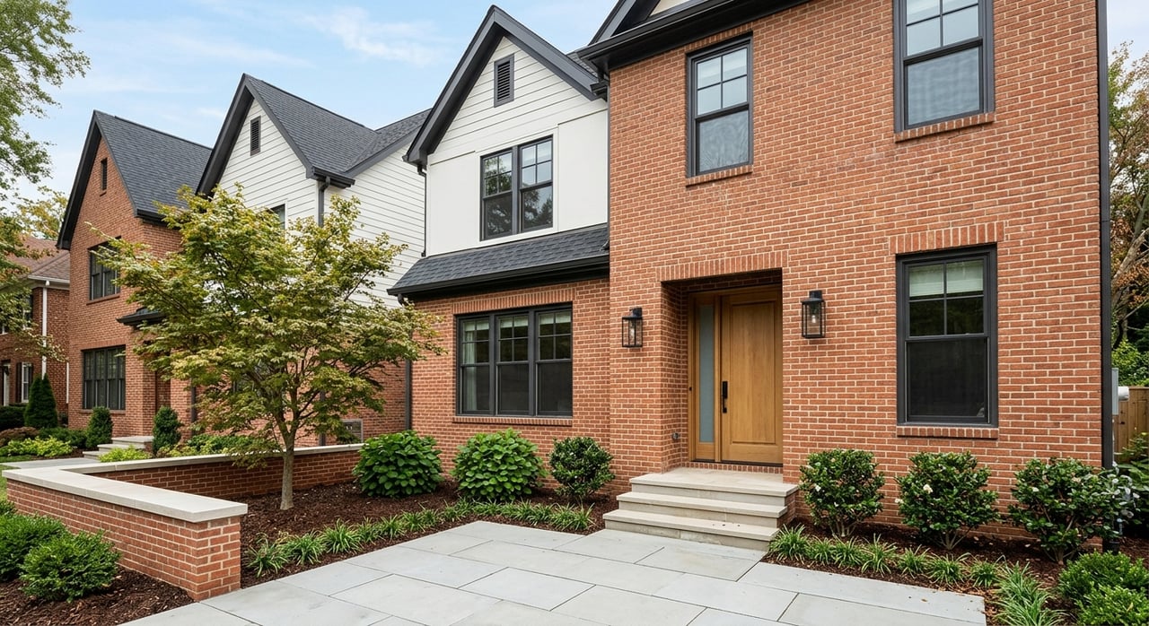 Relocating To Dunwoody: A Guide To Perimeter-Area Living