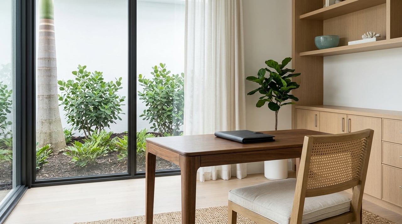 How Off Market Sales Work In Naples Luxury Real Estate