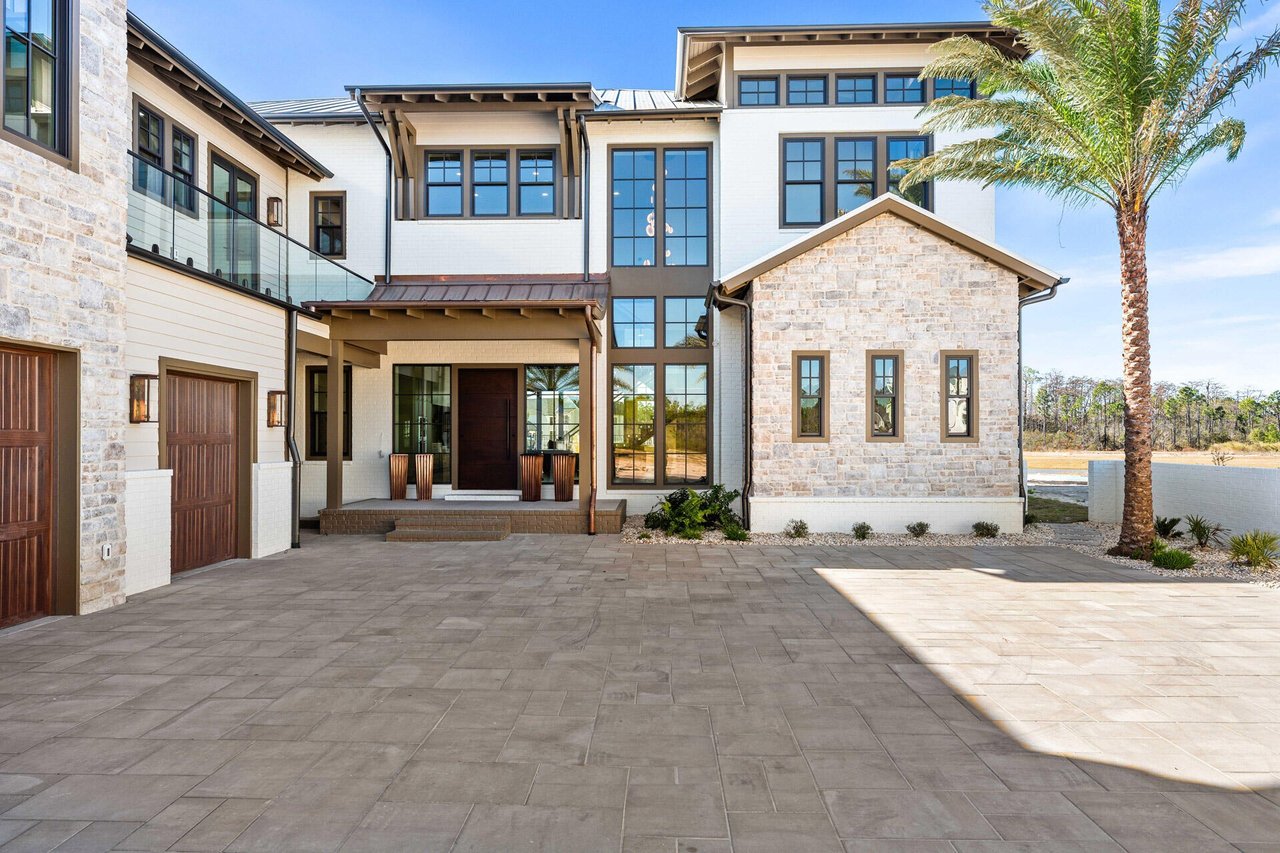 75 N Southern Cross Lane