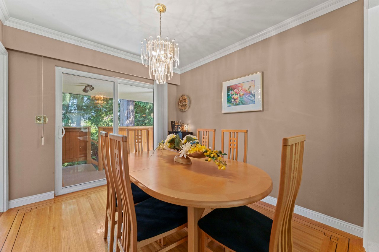 942 GARROW DR