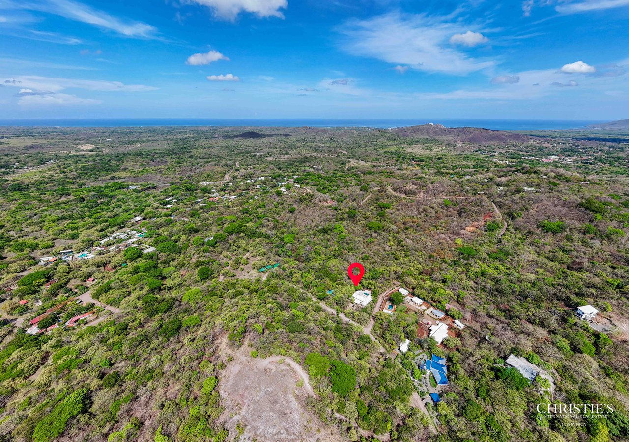 Casa Heliconia Duplex at Black Stallion
