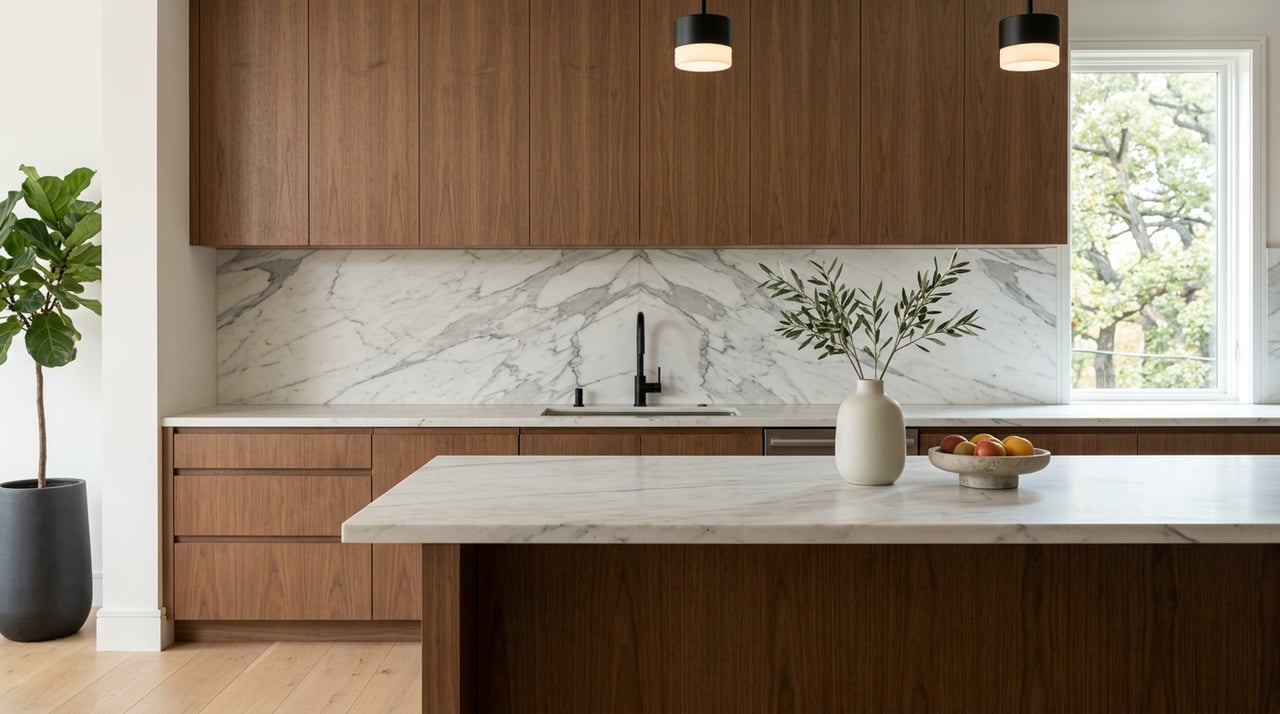 Preparing A Spanish Oaks Home For Discerning Buyers