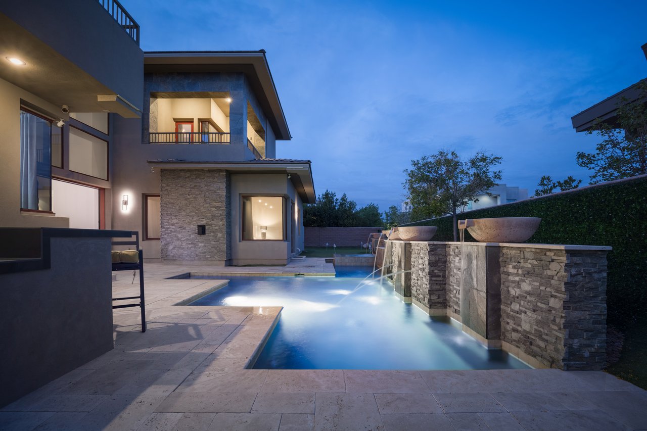 72 Wildwing Court