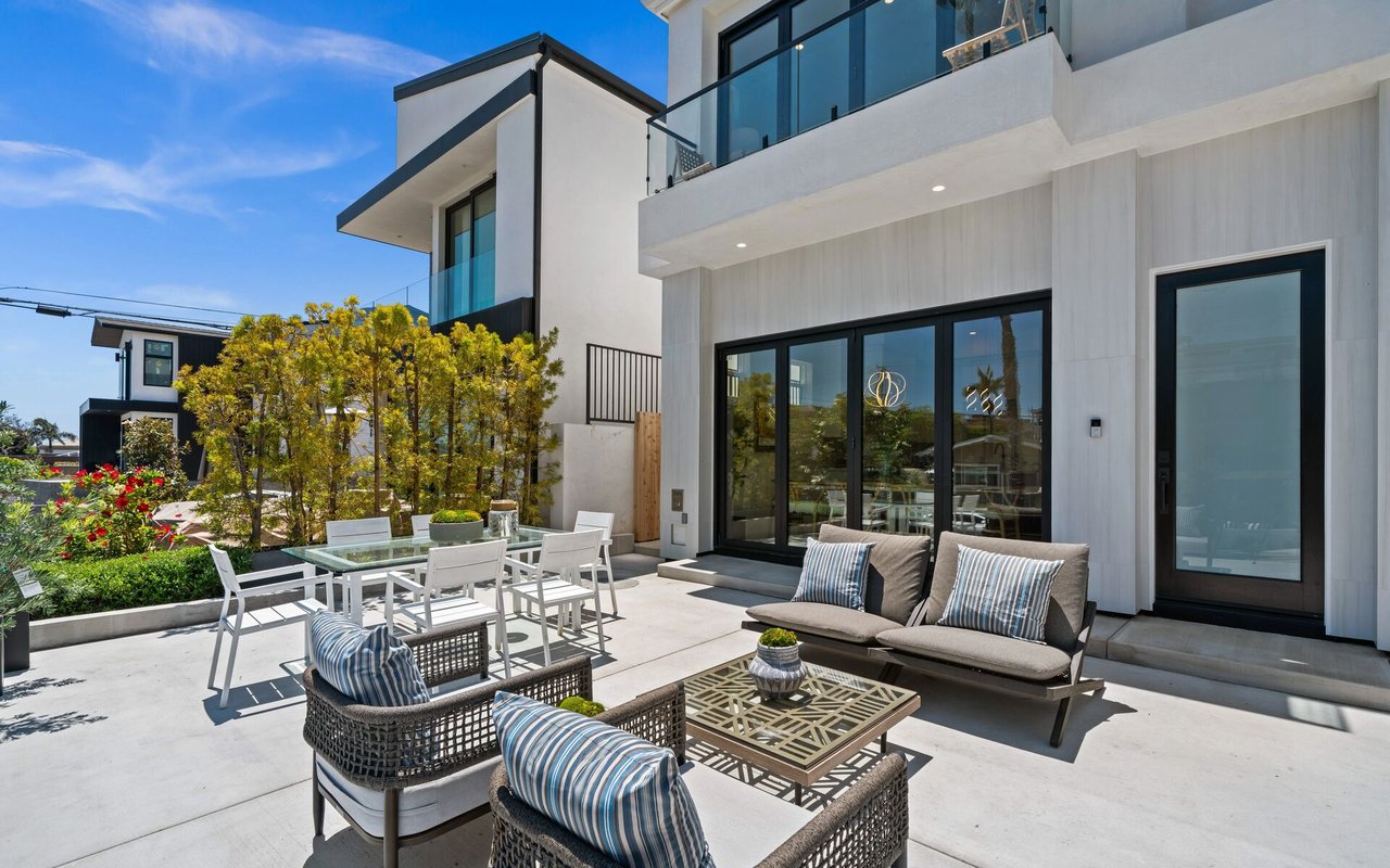 New Construction Homes Under 400k in Florida: Best 2026 Areas