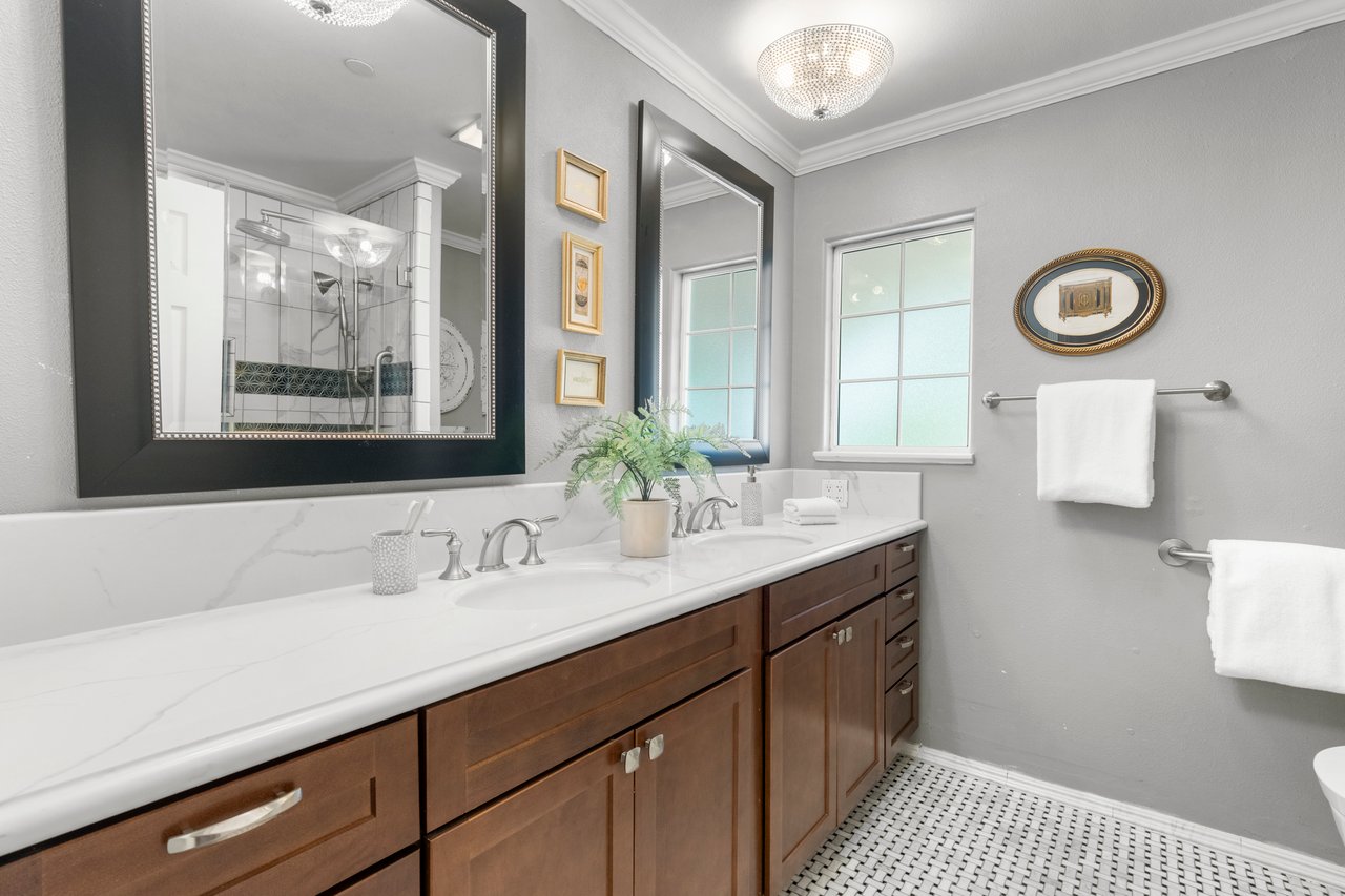 Coming Soon in South Livermore