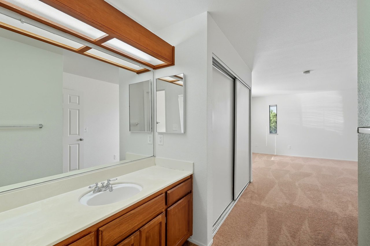 The $350k Sacramento Secret: Why Everyone is Watching 'The Village'