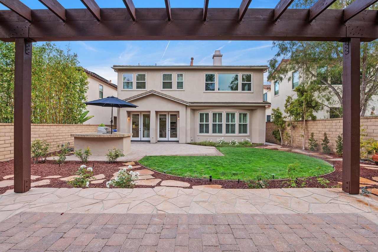 4772 Sunset Heights Ct