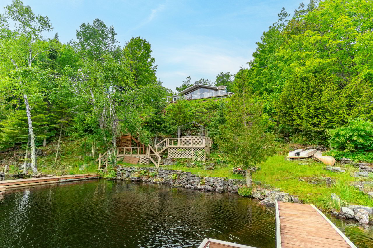 1601 CLAUDE BROWN ROAD