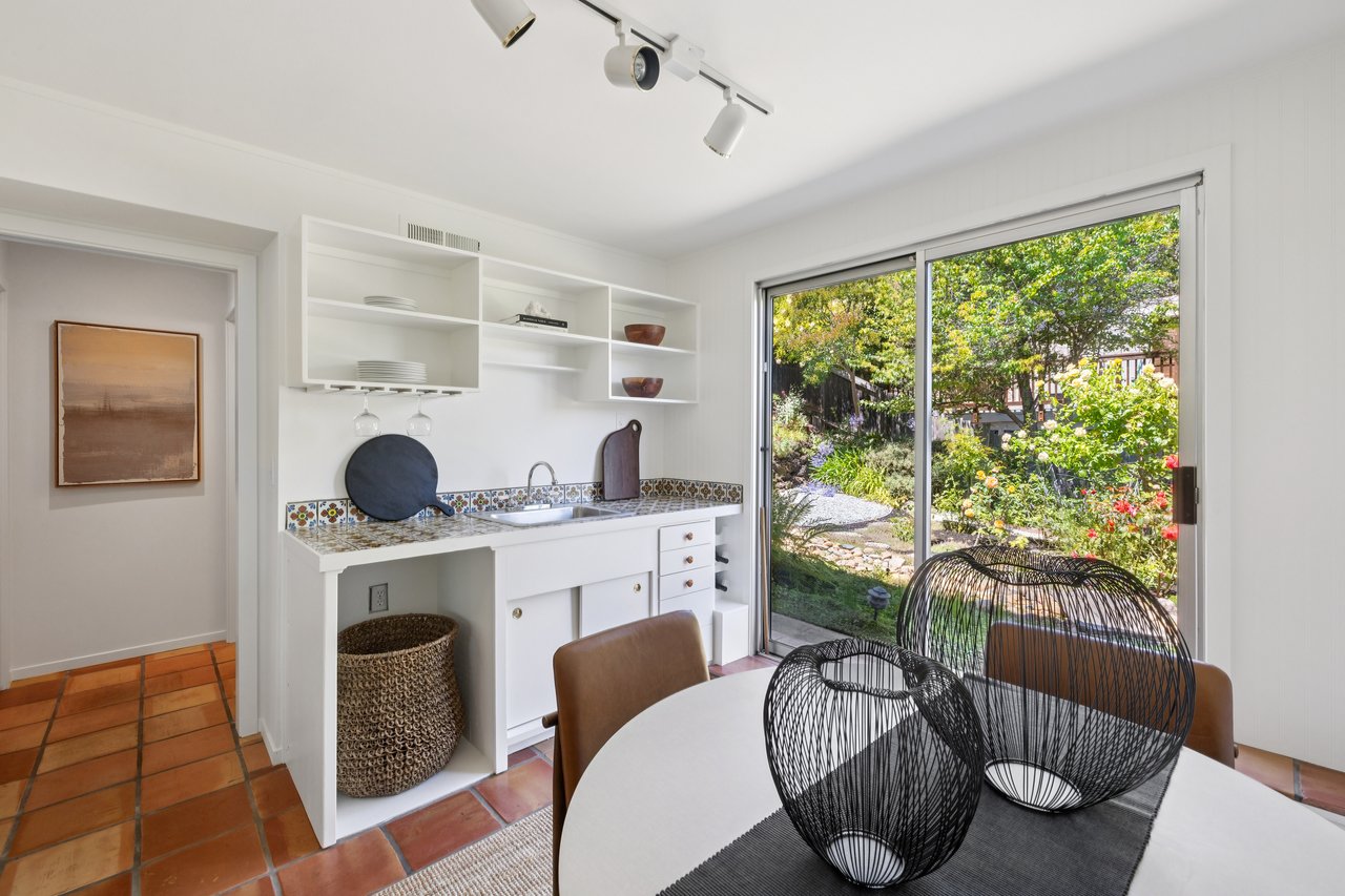 50 Balboa Ave