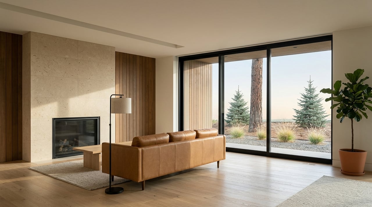 How To Choose The Right Denver Real Estate Agent For You