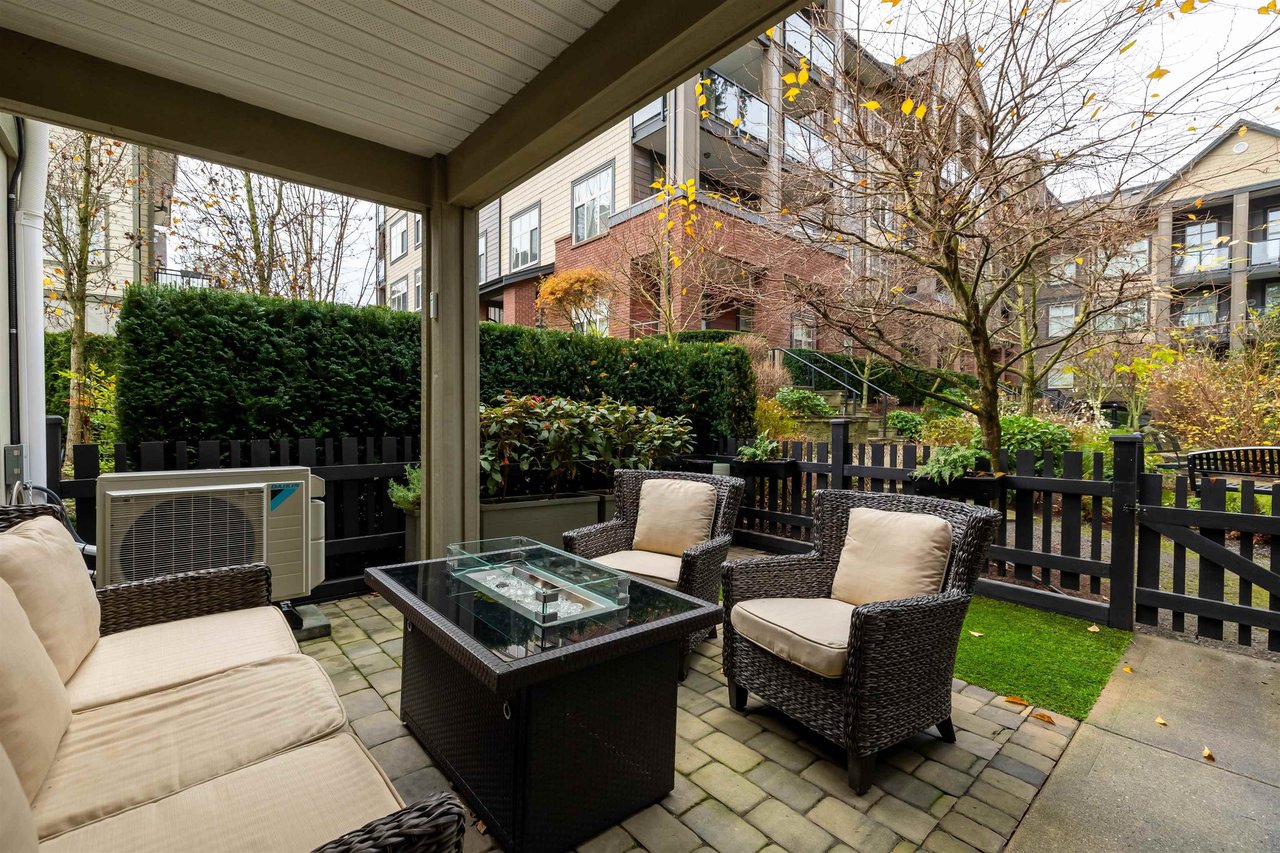 2845 156 St, #16