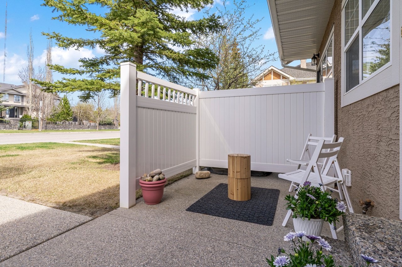 9000 Wentworth Avenue SW Unit: 24