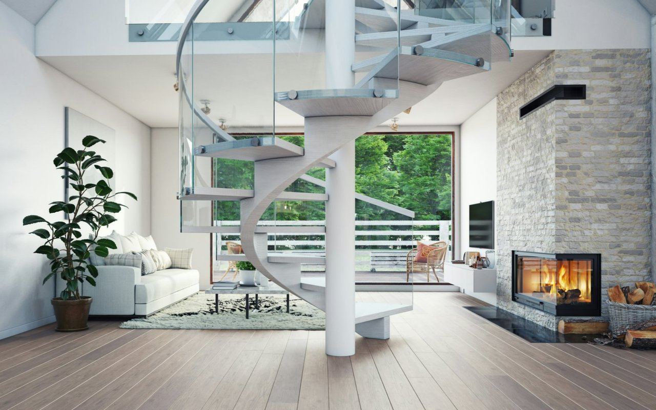 ABIA's South Terminal Closing Soon