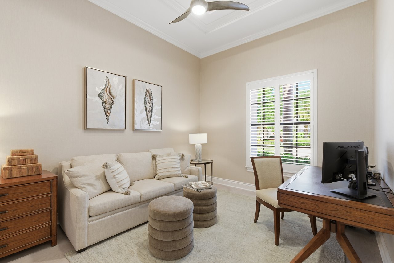 18610 Verona Lago Dr - Miromar Lakes