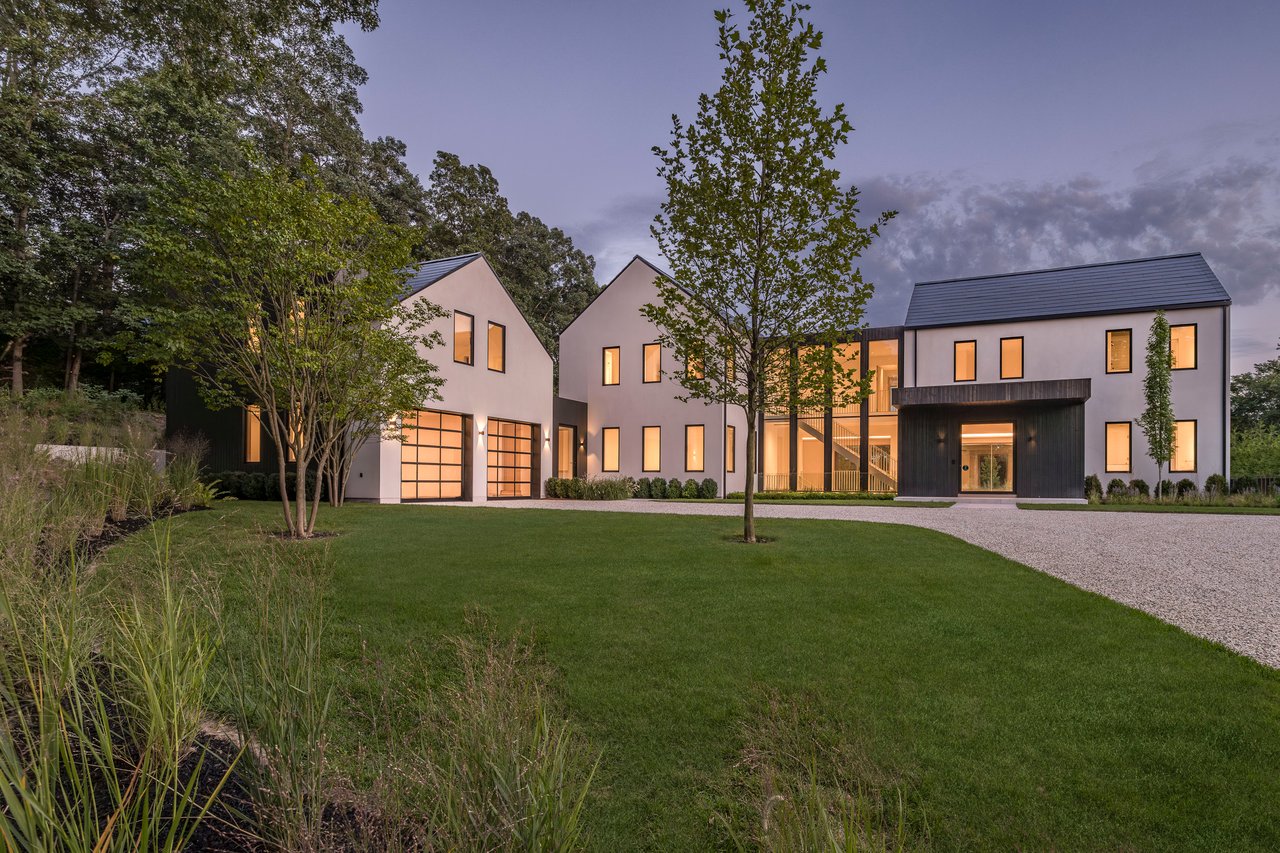 10 Mill Path, Bridgehampton