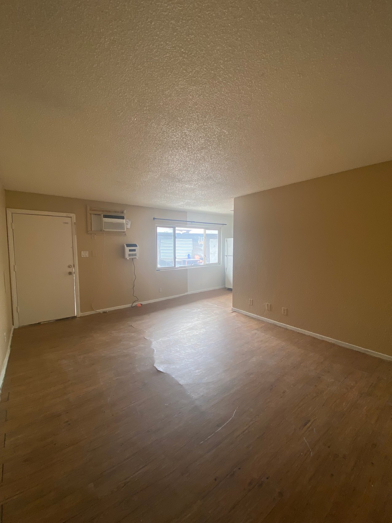 236 West Philadelphia Avenue #6