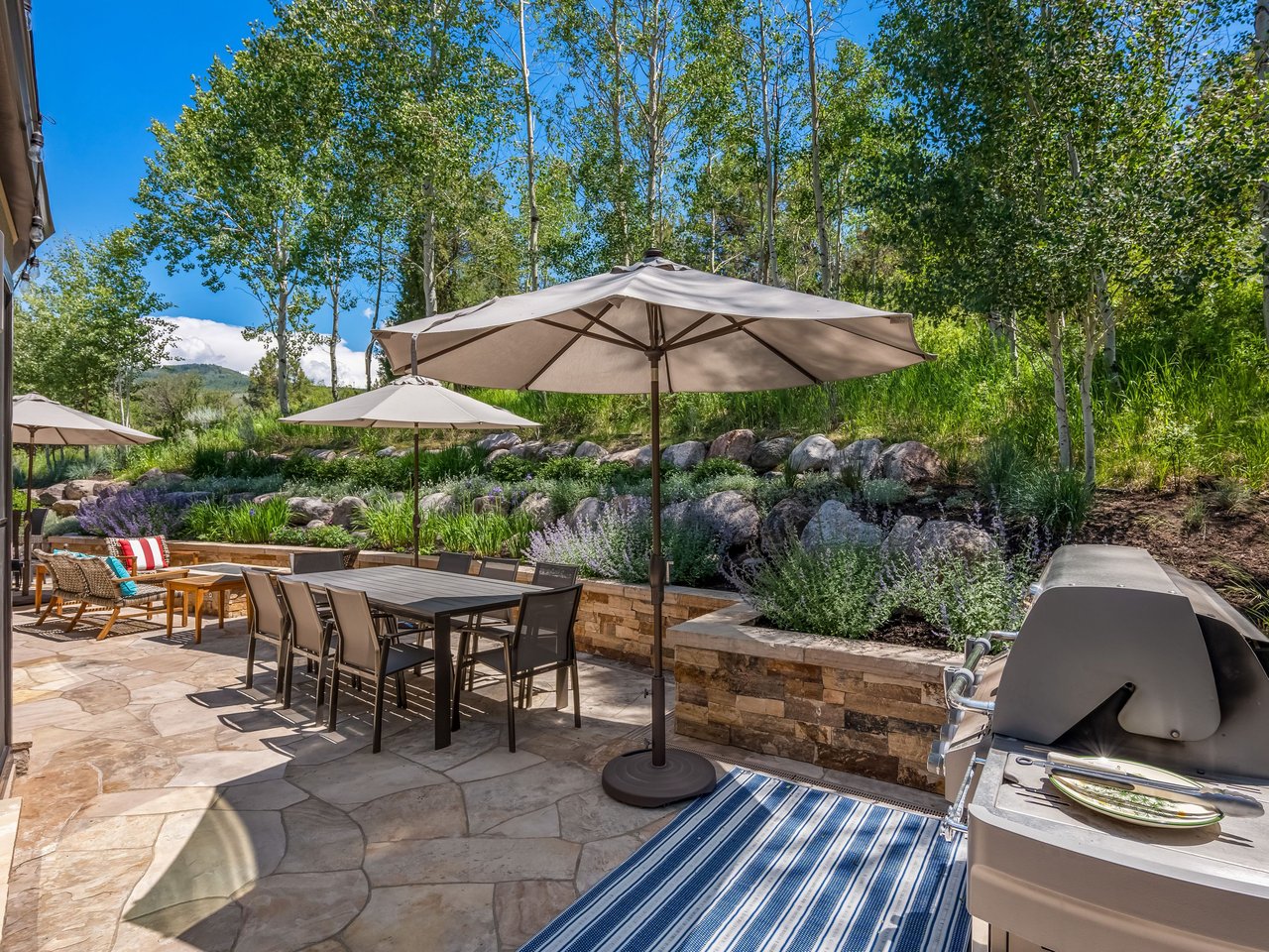 225 Eagle Crest Road