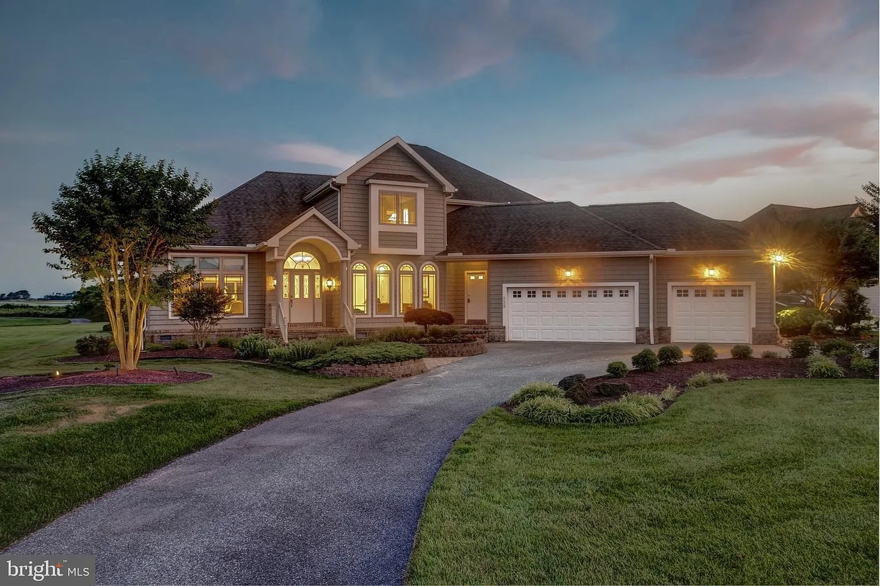12344 Southhampton Dr