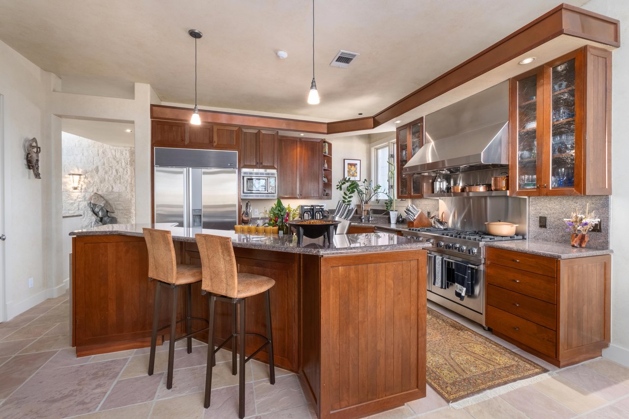 19905 Angel Bay Drive