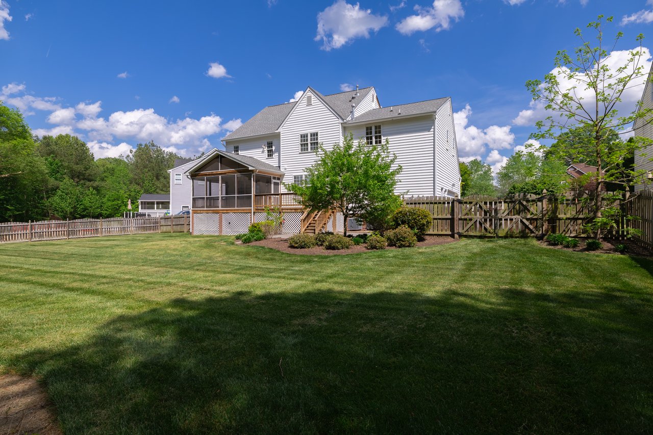 6229 Ginda Terrace