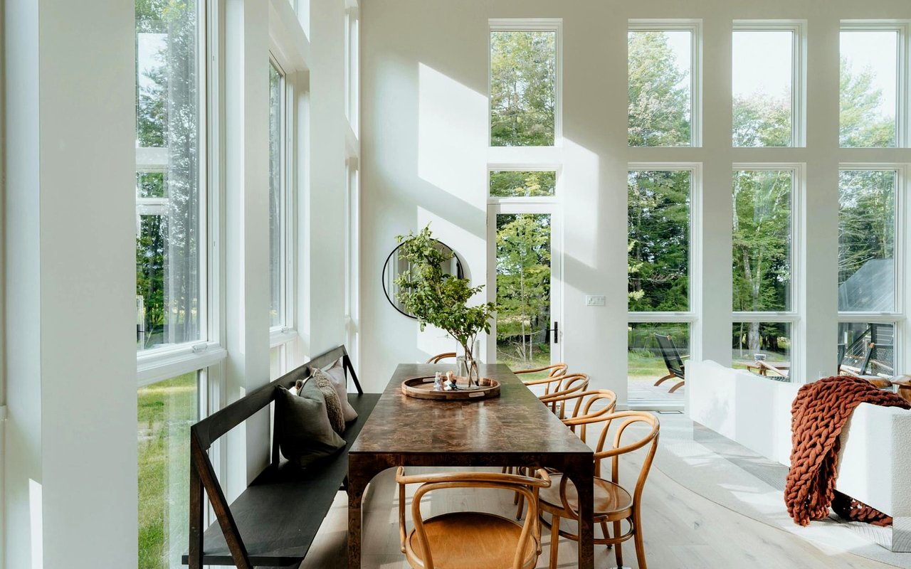 Decoding the Relationship Between Home Age and Market Value