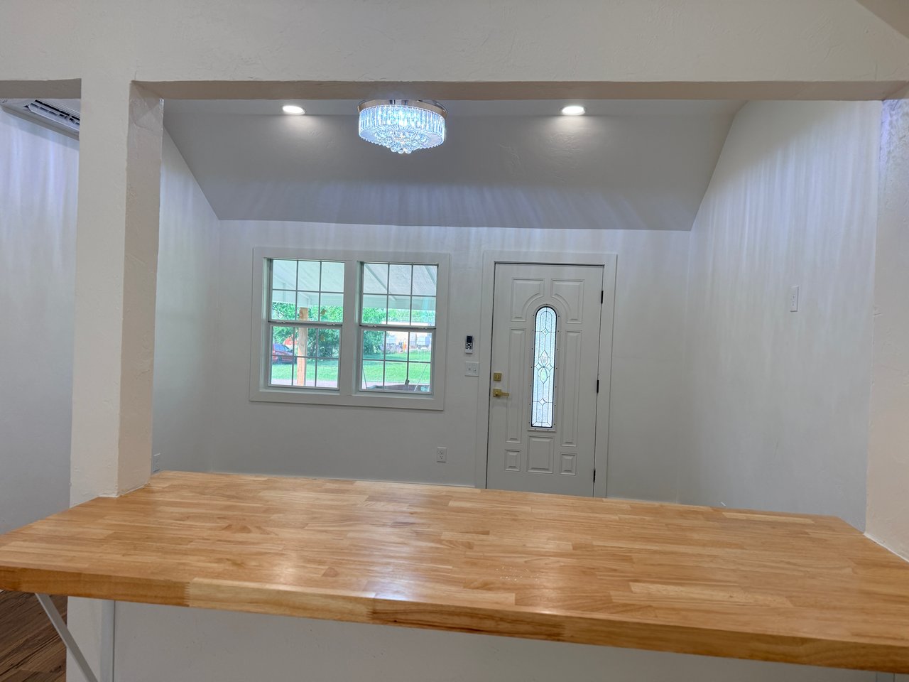 720 Klabzuba Ave