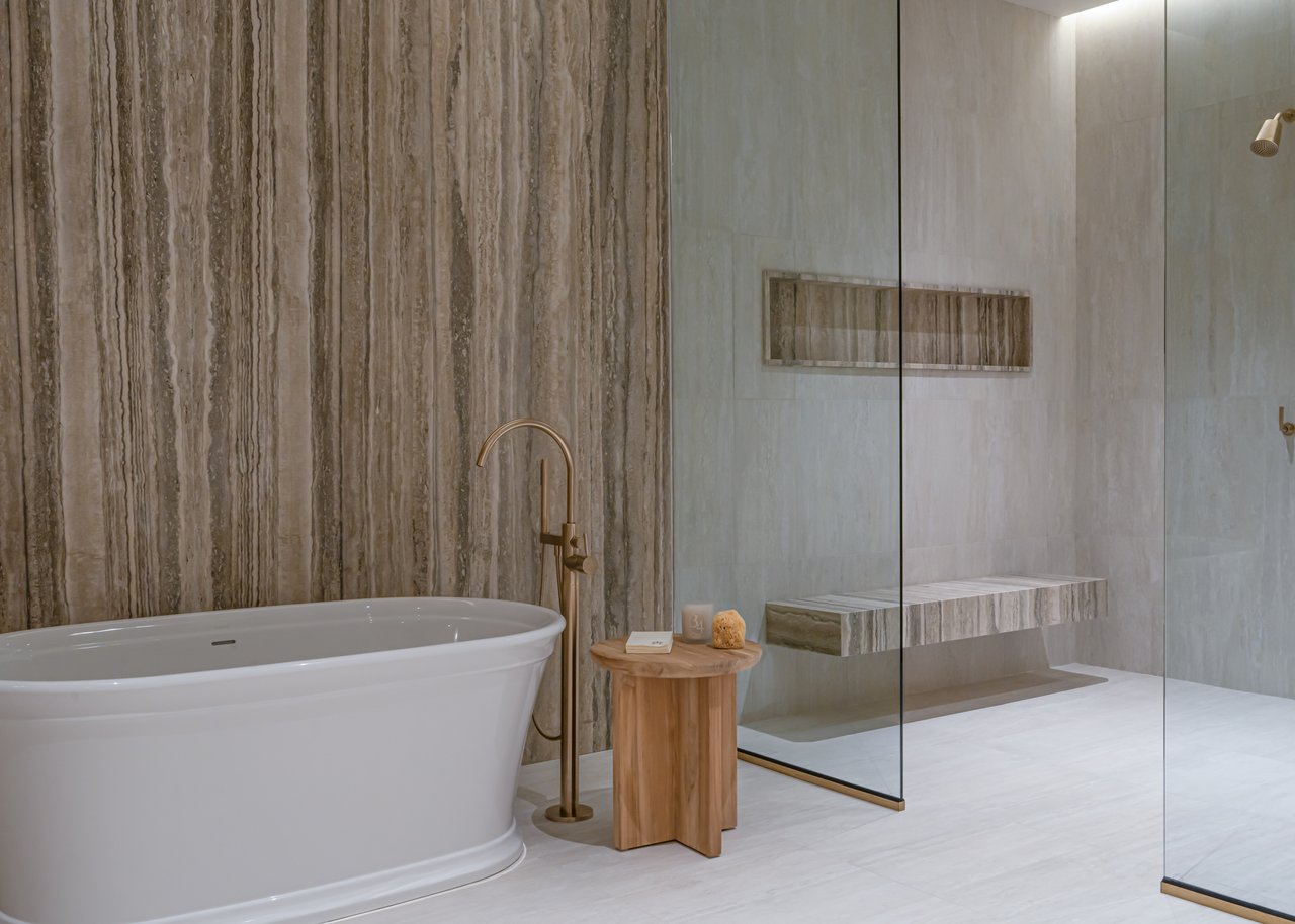 Ponce Park Residences