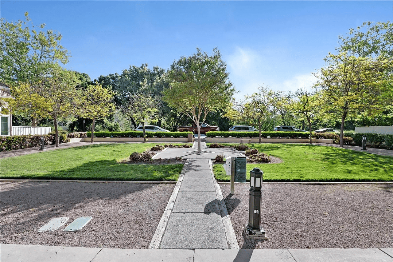 6966 Gregorich Dr UNIT D